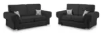 Verona 3+2 Sofa Set – Image 2
