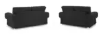 Verona 3+2 Sofa Set – Image 13