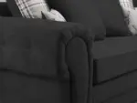 Verona 3+2 Sofa Set – Image 26