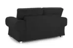 Verona 3+2 Sofa Set – Image 20