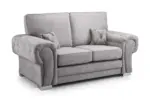 Verona 3+2 Sofa Set – Image 10