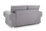Verona 3+2 Sofa Set – Image 21