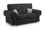 Verona 3+2 Sofa Set – Image 9