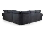 Verona Sofa Bed Large Corner – Image 7