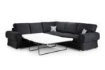 Verona Sofa Bed Large Corner – Image 4