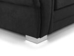 Verona Sofa Bed Large Corner – Image 10
