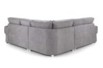 Verona Sofa Bed Large Corner – Image 13