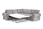Verona Sofa Bed Large Corner – Image 11