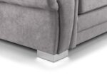 Verona Sofa Bed Large Corner – Image 9