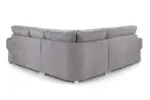 Verona Sofa Large Corner – Image 9