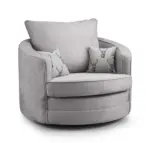 Verona Chairs – Image 8