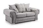 Verona 3+2 Sofa Set – Image 11