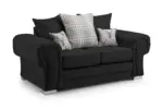 Verona 3+2 Sofa Set – Image 12