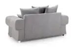 Verona 3+2 Sofa Set – Image 22