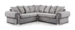 Verona Sofa Large Corner – Image 23