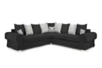Verona Sofa Large Corner – Image 17