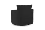 Verona Chairs – Image 13