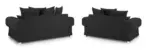 Verona 3+2 Sofa Set – Image 15