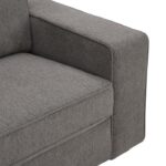 Yale 3+2 Sofa Set – Image 10