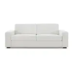 Yale 3+2 Sofa Set – Image 3