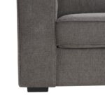 Yale 3+2 Sofa Set – Image 8