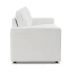 Yale 3+2 Sofa Set – Image 7