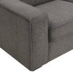 Yale 3+2 Sofa Set – Image 11