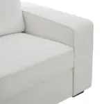 Yale 3+2 Sofa Set – Image 9