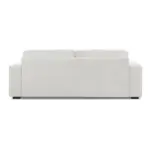Yale 3+2 Sofa Set – Image 6