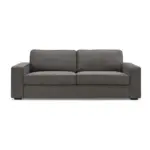 Yale 3+2 Sofa Set – Image 4