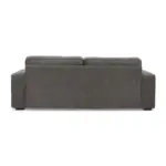 Yale 3+2 Sofa Set – Image 5