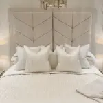 Crown Premium Bed – Image 4
