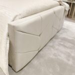 Crown Premium Bed – Image 6