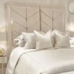 Crown Premium Bed – Image 2