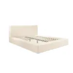 Elite Super Soft Bed – Image 2
