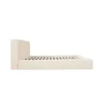 Elite Super Soft Bed – Image 4