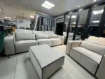 Merico 3+2 Sofa Set – Image 4