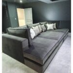 Olivia Cinema Sofa – Image 6