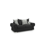 Verona Sofa Bed 3 Seater