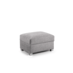 Verona Footstool