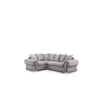 Verona Scatter Back Sofa Facing Corner