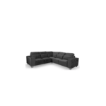 Sloane Modular Corner Sofa