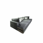 Olivia Cinema Sofa