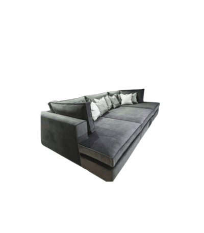 Olivia Cinema Sofa