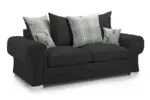 Verona 3+2 Sofa Set – Image 8