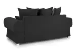 Verona 3+2 Sofa Set – Image 18