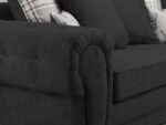 Verona Scatter Back Sofa Facing Corner – Image 5