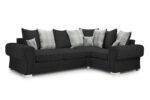 Verona Scatter Back Sofa Facing Corner – Image 14