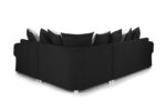 Verona Scatter Back Sofa Facing Corner – Image 20
