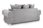 Verona 3+2 Sofa Set – Image 19